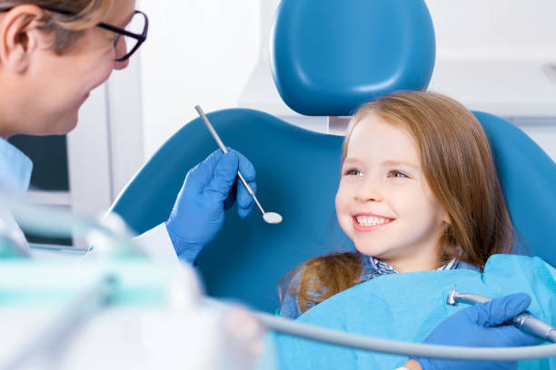 Professional Dental Services in Lisle, IL